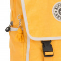 Рюкзак Kipling LEONIE S Vivid Yellow C (V15) KI7000_V15