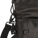 Сумочка / Клатч Kipling IBRI Cold Black (58N) KI3490_58N