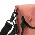 Сумочка / Клатч Kipling IBRI Satin Rust (W62) KI3490_W62