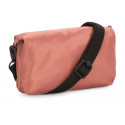 Сумочка / Клатч Kipling IBRI Satin Rust (W62) KI3490_W62