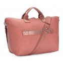 Жіноча сумка Kipling KALA M Soft Rust (N05) KI5600_N05