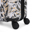 Чемодан Kipling CURIOSITY S Urban Palm (49O) S Маленький KI6132_49O