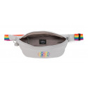 Сумка на пояс Kipling FRESH Curiosity Gr Rb (69D) KI6777_69D