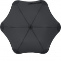 Складной зонт Blunt XS Metro Black BL00107