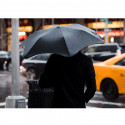 Складной зонт Blunt XS Metro Black BL00107