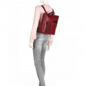 Рюкзак для ноутбука Piquadro ECHO/Bordeaux CA4847W100_BO