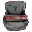 Рюкзак для ноутбука Piquadro B2S/D.Brown CA4174B2S_TM