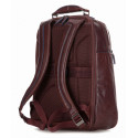 Рюкзак для ноутбука Piquadro B2S/D.Brown CA4174B2S_TM