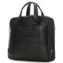 Портфель Piquadro URBAN/Black CA4098UB00_N