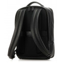 Рюкзак для ноутбука Piquadro URBAN/Black CA4841UB00_N