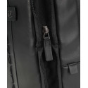 Рюкзак для ноутбука Piquadro URBAN/Black CA4841UB00_N