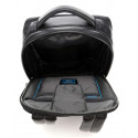 Рюкзак для ноутбука Piquadro URBAN/Black CA4841UB00_N