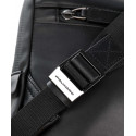 Сумка Piquadro URBAN/Black CA4974UB00_N