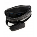 Сумка Piquadro URBAN/Black CA4974UB00_N