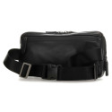 Сумка на пояс Piquadro URBAN/Black CA4975UB00_N
