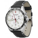 Мужские часы Victorinox Swiss Army FIELDFORCE Chrono V241853