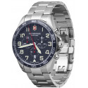 Мужские часы Victorinox Swiss Army FIELDFORCE Chrono V241857