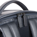Рюкзак для ноутбука Piquadro URBAN/Blue CA4841UB00_BLU
