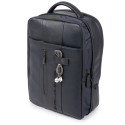 Рюкзак для ноутбука Piquadro URBAN/Blue CA4841UB00_BLU
