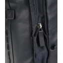 Рюкзак для ноутбука Piquadro URBAN/Blue CA4841UB00_BLU