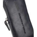 Сумка Piquadro URBAN/Blue CA4974UB00_BLU