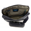 Сумка Piquadro URBAN/Blue CA4974UB00_BLU