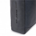 Сумка-рюкзак Piquadro URBAN/Blue CA5082UB00_BLU
