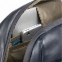 Сумка-рюкзак Piquadro URBAN/Blue CA5082UB00_BLU