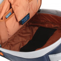 Рюкзак для ноутбука Piquadro URBAN/Blue-Grey2 CA4841UB00_BLGR