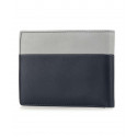 Портмоне Piquadro URBAN/Blue-Grey2 PU257UB00R_BLGR