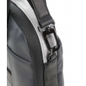 Портфель Piquadro URBAN/Grey-Black CA4098UB00_GRN