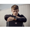 Мужские часы Victorinox Swiss Army FIELDFORCE GMT V241897