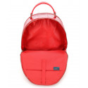 Рюкзак Piquadro HOSAKA/Red CA4327S108_R