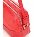 Женская сумка Piquadro HOSAKA/Red BD4953S108_R
