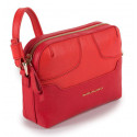 Сумочка / Клатч Piquadro HOSAKA/Red BD4954S108_R