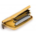 Портмоне Piquadro HOSAKA/Yellow PD1515S108R_G