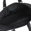 Портфель Piquadro TOKYO/Black CA3335S107_N