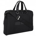 Портфель Piquadro TOKYO/Black CA4470S107_N