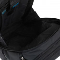 Рюкзак для ноутбука Piquadro TOKYO/Black CA4915S107_N
