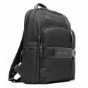 Рюкзак для ноутбука Piquadro TOKYO/Black CA4916S107_N