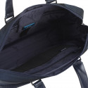 Портфель Piquadro TOKYO/Blue CA3335S107_BLU