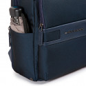Рюкзак для ноутбука Piquadro TOKYO/Blue CA4916S107_BLU