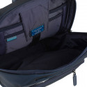 Рюкзак для ноутбука Piquadro TOKYO/Blue CA4916S107_BLU