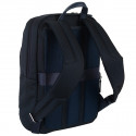 Рюкзак для ноутбука Piquadro TOKYO/Blue CA4916S107_BLU