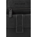 Сумочка Piquadro KOBE/Black CA1816S105_N
