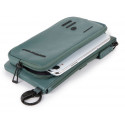 Сумочка / Клатч Piquadro KYOTO/Green AC4934S106_VE