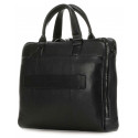 Портфель Piquadro KOBE/Black CA4940S105_N