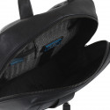 Рюкзак Piquadro KOBE/Black CA4944S105_N