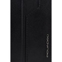 Сумочка Piquadro KOBE/Black AC2141S105_N