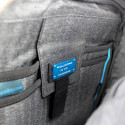 Рюкзак для ноутбука Piquadro KOBE/Blue CA4943S105_BLU